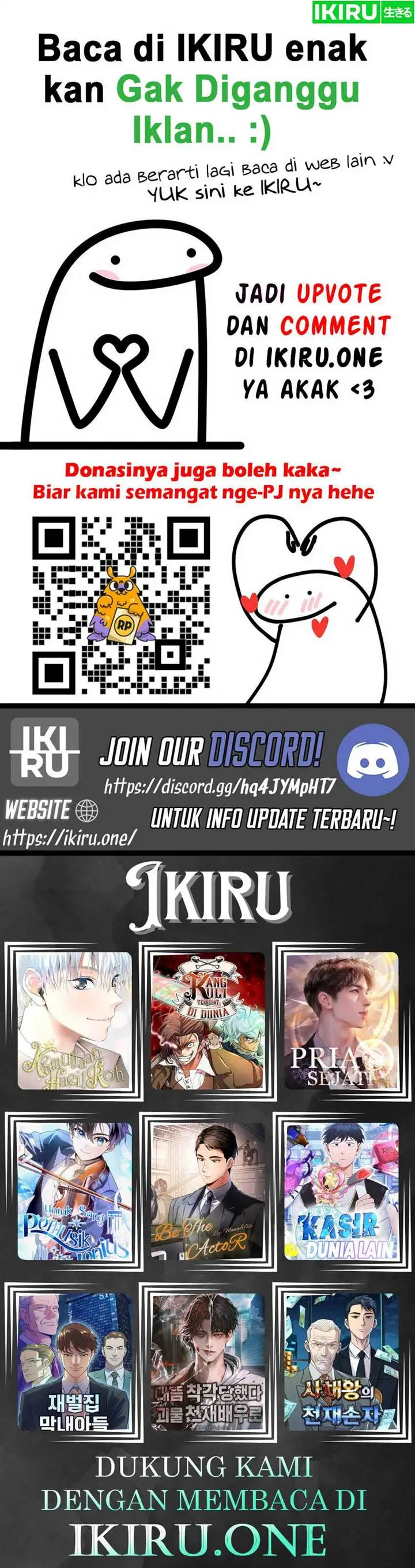 image-komik-top-star-sent-by-god-chapter-16-17/18