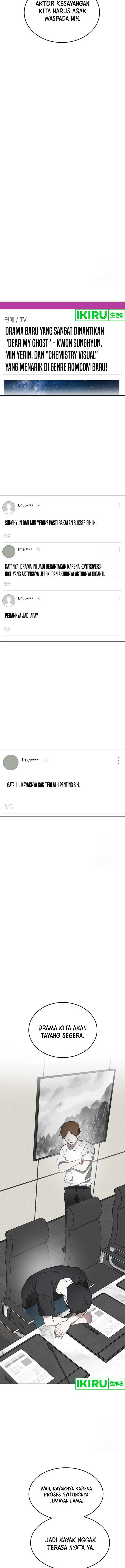 image-komik-top-star-sent-by-god-chapter-17-3/25