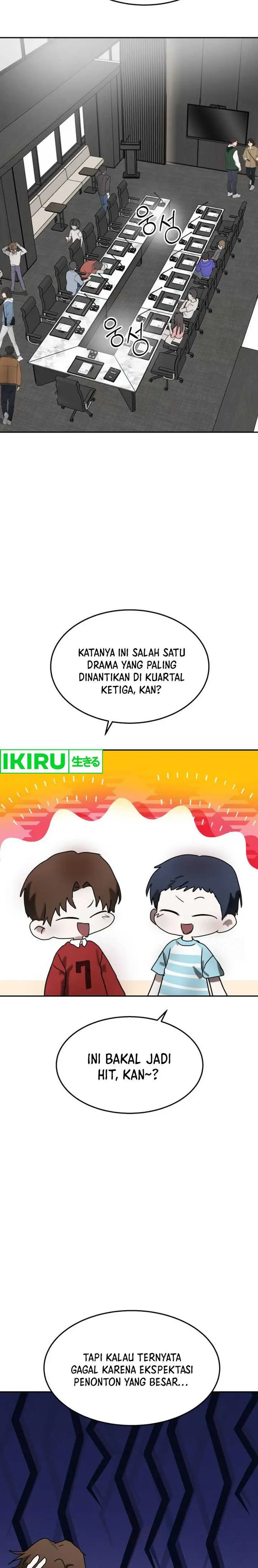 image-komik-top-star-sent-by-god-chapter-17-4/25
