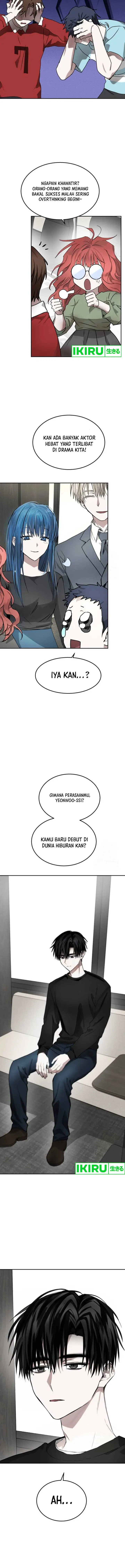 image-komik-top-star-sent-by-god-chapter-17-5/25