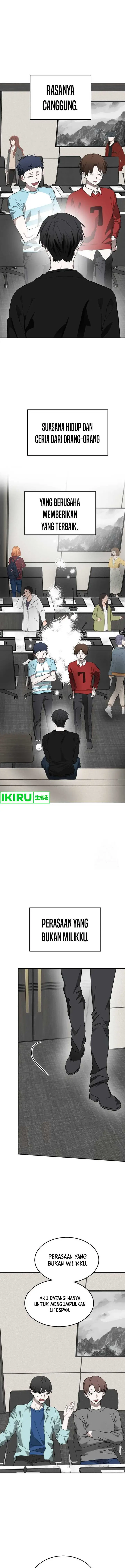 image-komik-top-star-sent-by-god-chapter-17-7/25