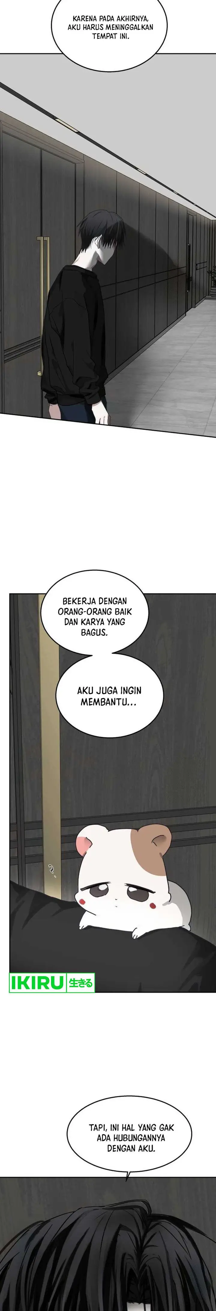 image-komik-top-star-sent-by-god-chapter-17-8/25