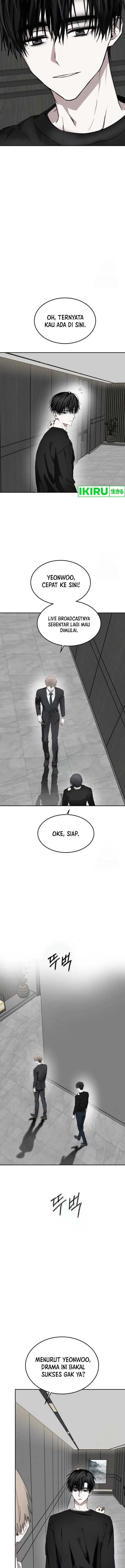 image-komik-top-star-sent-by-god-chapter-17-9/25