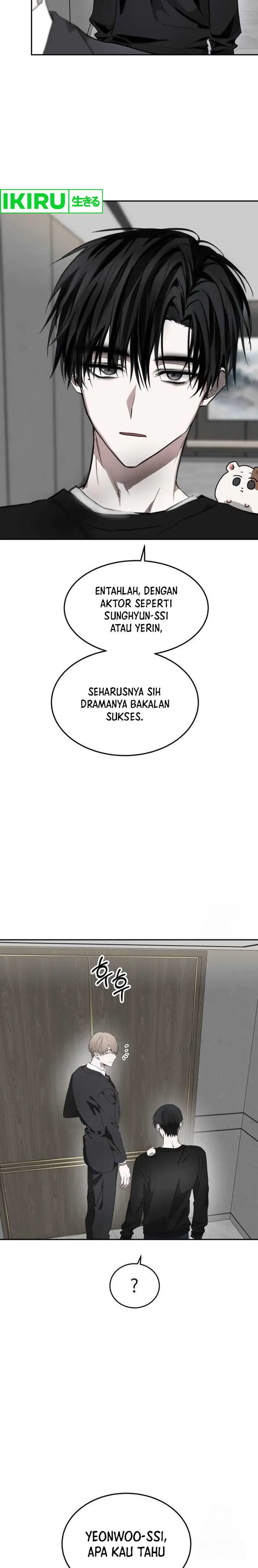 image-komik-top-star-sent-by-god-chapter-17-10/25