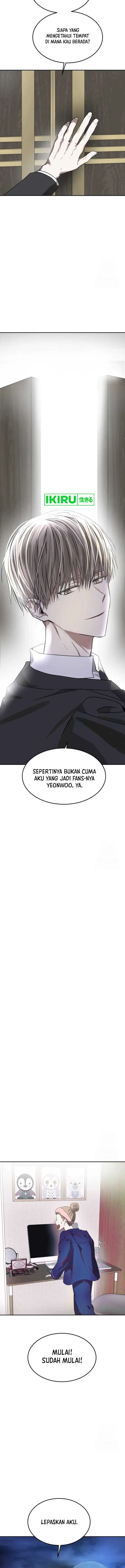 image-komik-top-star-sent-by-god-chapter-17-11/25