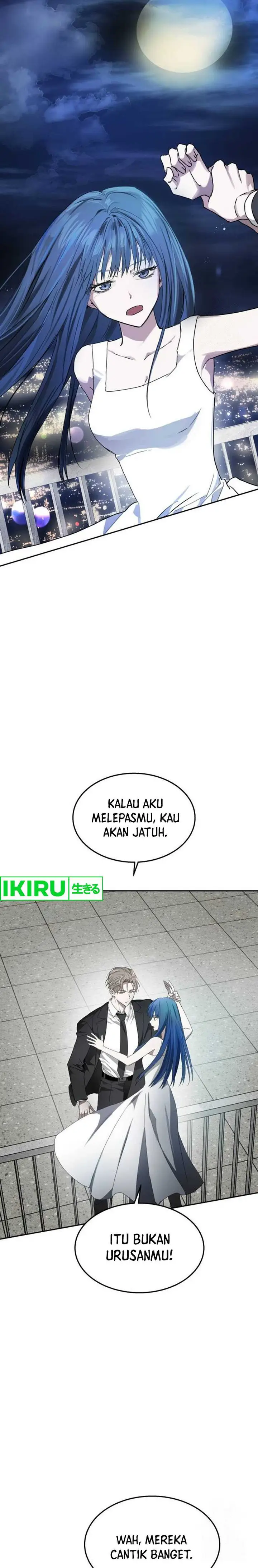 image-komik-top-star-sent-by-god-chapter-17-12/25