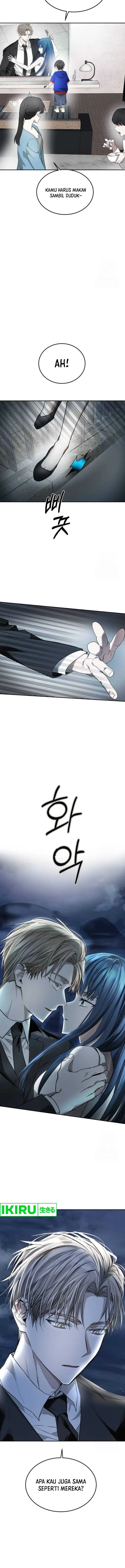 image-komik-top-star-sent-by-god-chapter-17-13/25