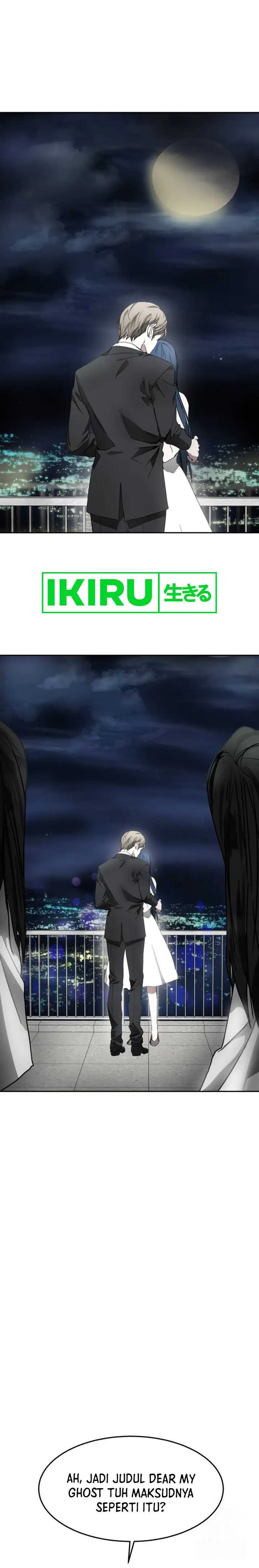 image-komik-top-star-sent-by-god-chapter-17-14/25