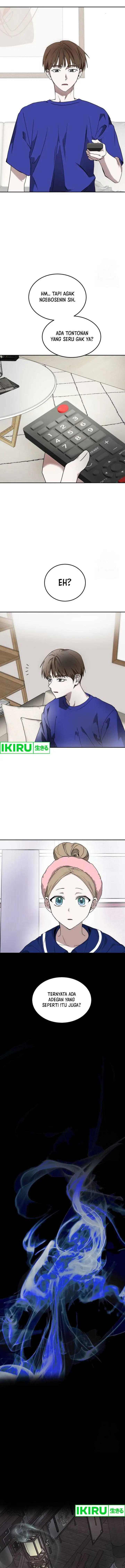 image-komik-top-star-sent-by-god-chapter-17-15/25