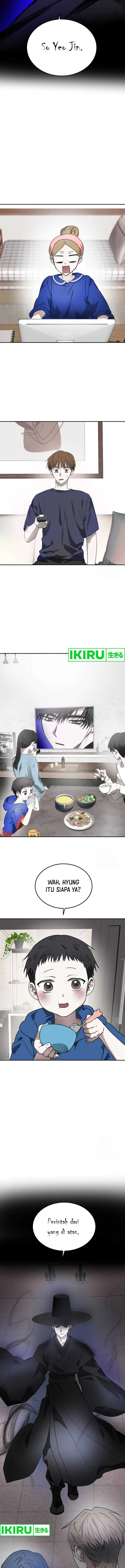 image-komik-top-star-sent-by-god-chapter-17-19/25