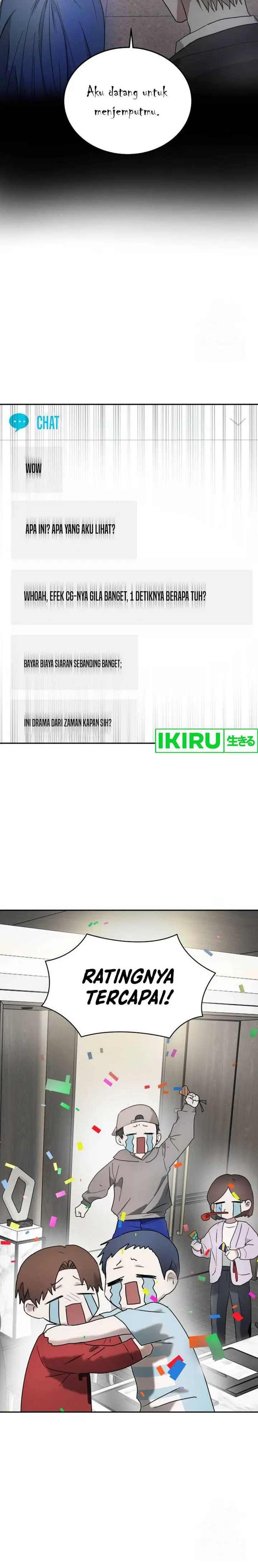 image-komik-top-star-sent-by-god-chapter-17-20/25