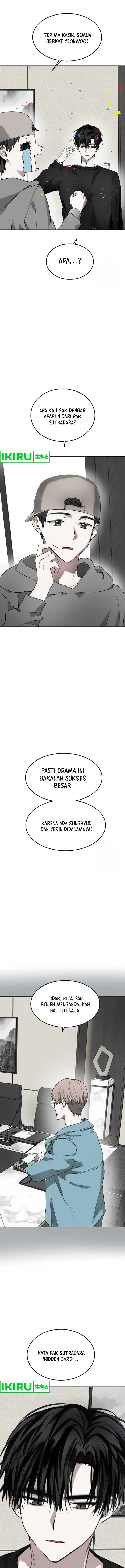 image-komik-top-star-sent-by-god-chapter-17-21/25