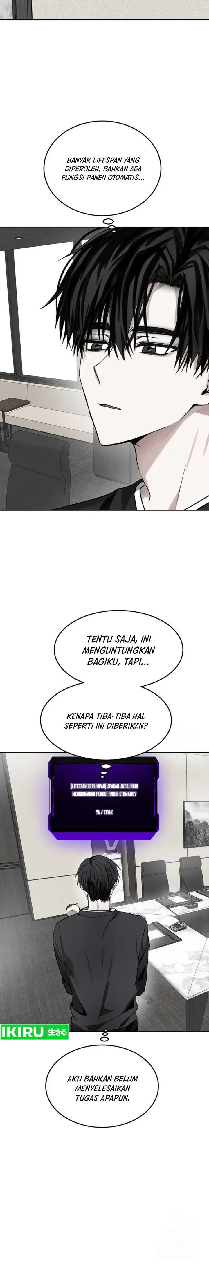 image-komik-top-star-sent-by-god-chapter-18-2/22