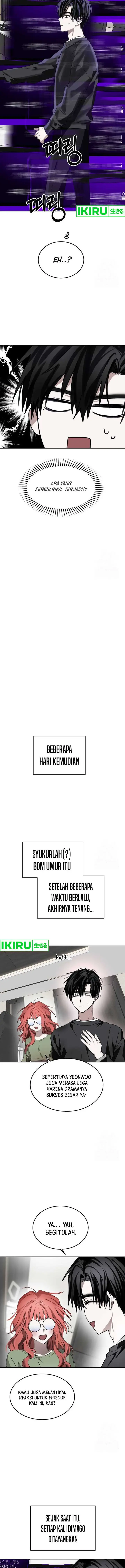 image-komik-top-star-sent-by-god-chapter-18-5/22