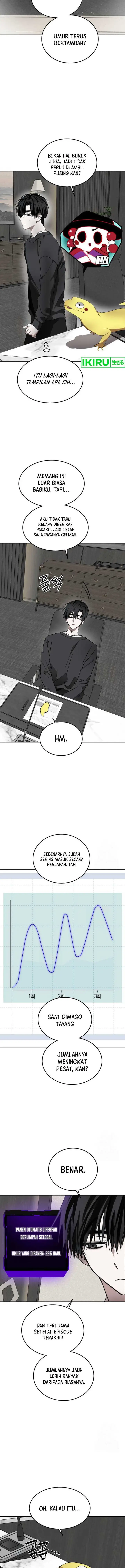 image-komik-top-star-sent-by-god-chapter-18-7/22