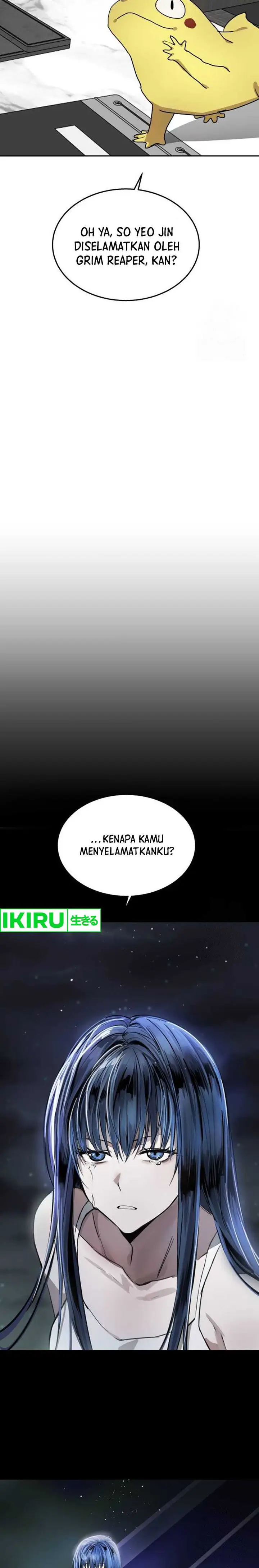 image-komik-top-star-sent-by-god-chapter-18-8/22