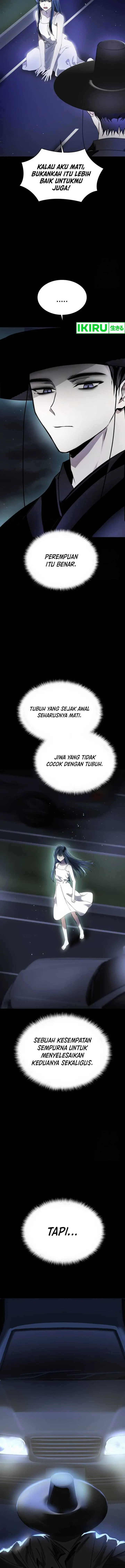 image-komik-top-star-sent-by-god-chapter-18-9/22