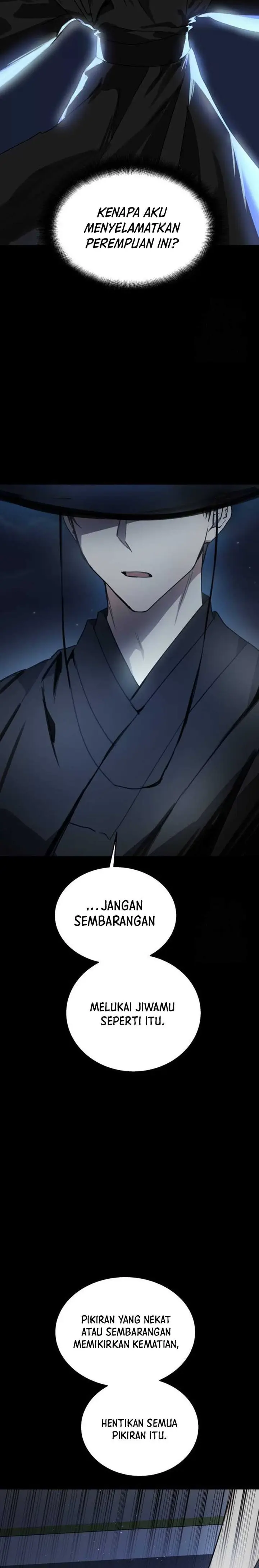 image-komik-top-star-sent-by-god-chapter-18-10/22