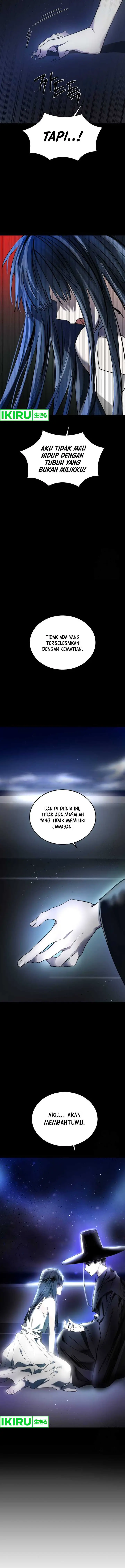 image-komik-top-star-sent-by-god-chapter-18-11/22