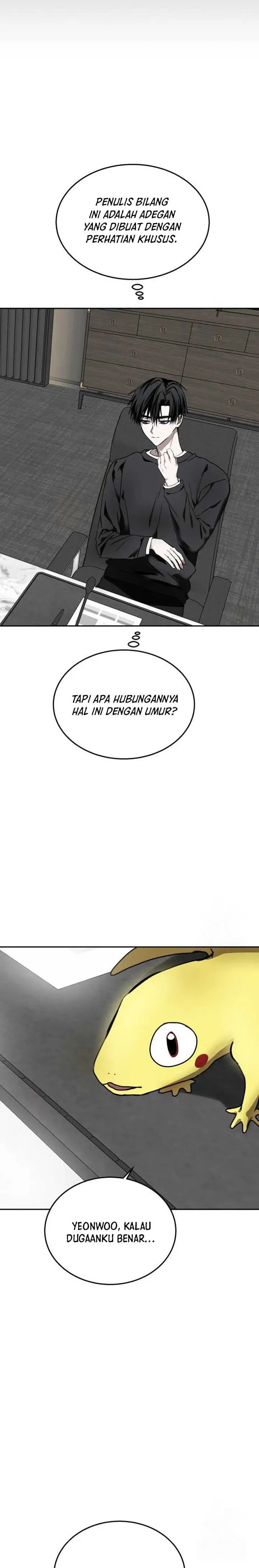 image-komik-top-star-sent-by-god-chapter-18-12/22