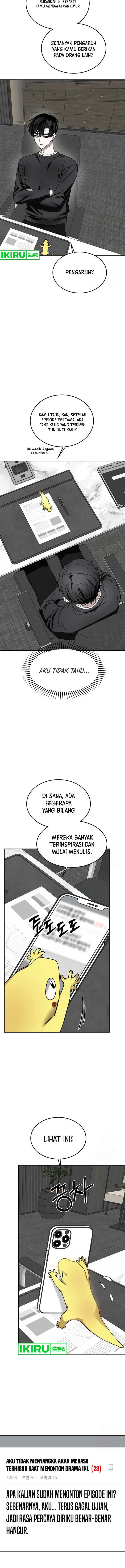 image-komik-top-star-sent-by-god-chapter-18-13/22