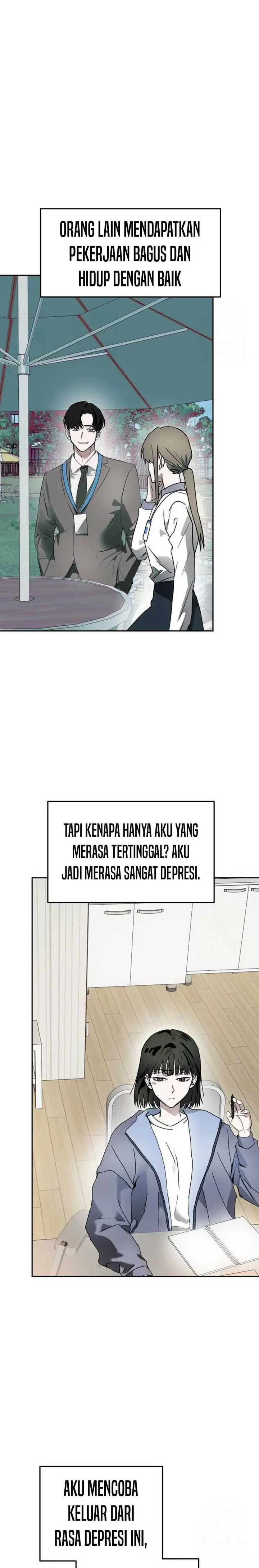 image-komik-top-star-sent-by-god-chapter-18-14/22
