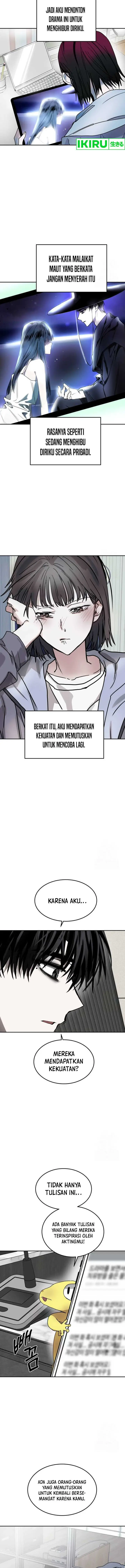 image-komik-top-star-sent-by-god-chapter-18-15/22