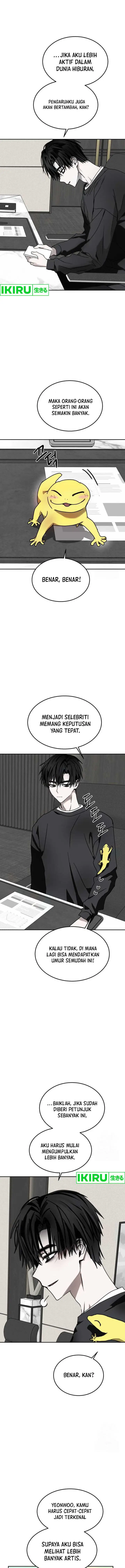 image-komik-top-star-sent-by-god-chapter-18-17/22