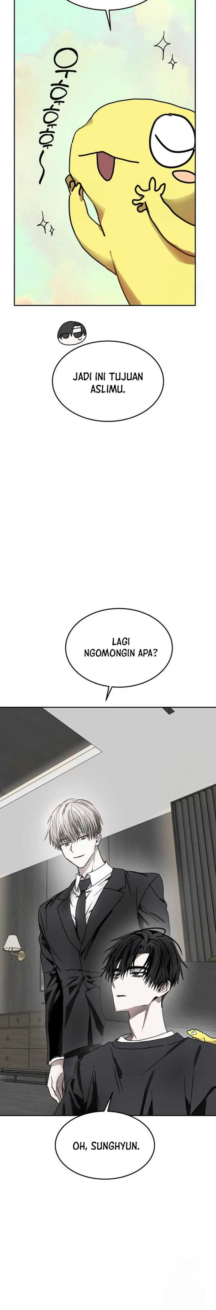 image-komik-top-star-sent-by-god-chapter-18-18/22