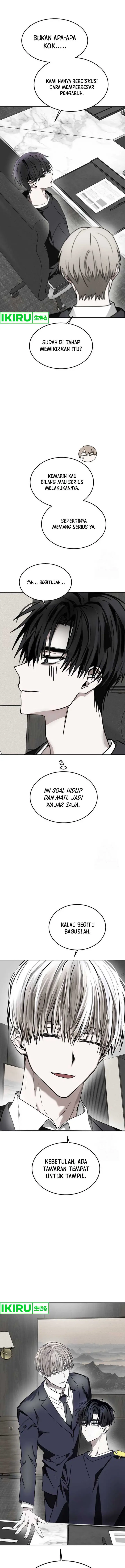 image-komik-top-star-sent-by-god-chapter-18-19/22
