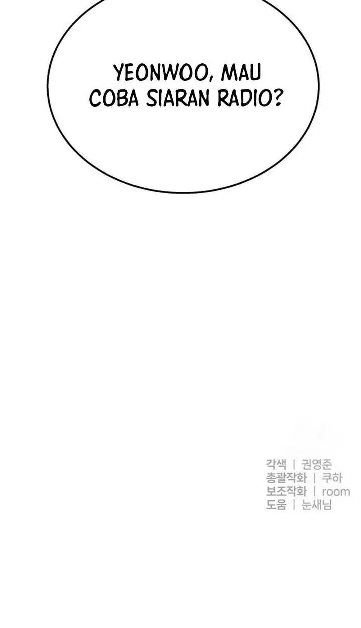 image-komik-top-star-sent-by-god-chapter-18-20/22