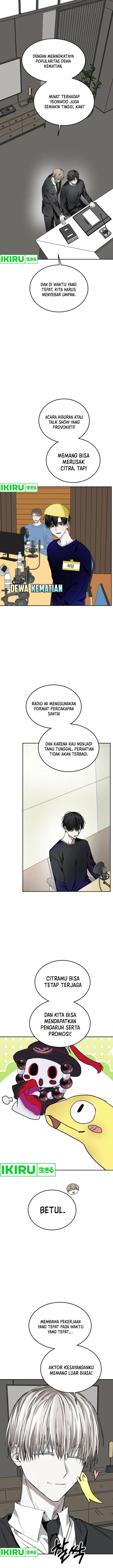 image-komik-top-star-sent-by-god-chapter-19-0/22