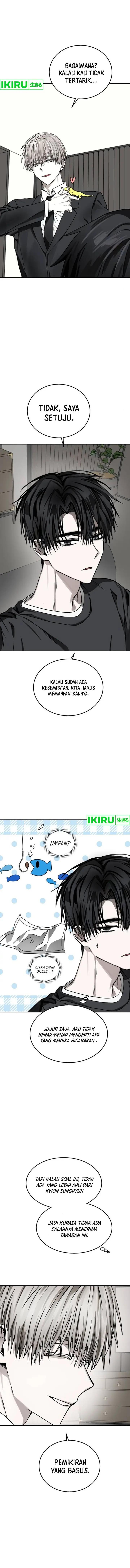 image-komik-top-star-sent-by-god-chapter-19-1/22
