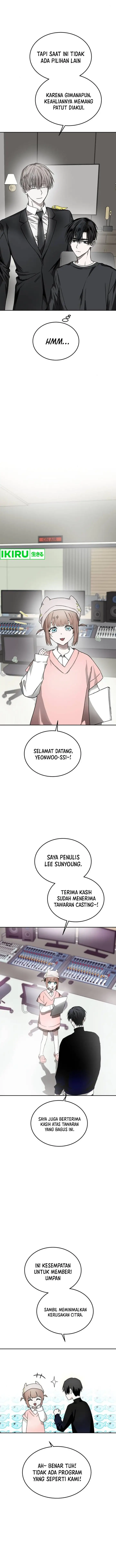 image-komik-top-star-sent-by-god-chapter-19-3/22