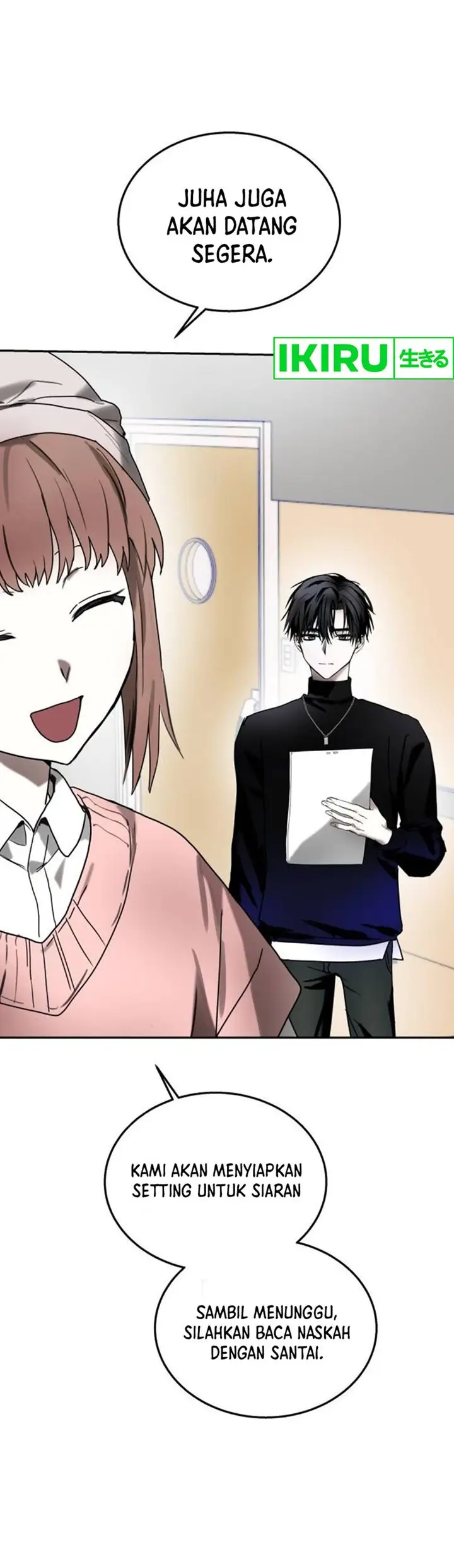 image-komik-top-star-sent-by-god-chapter-19-4/22