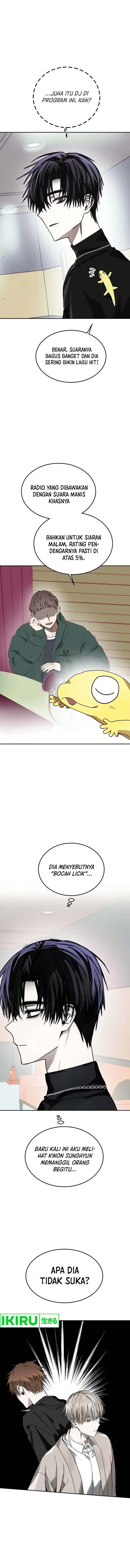 image-komik-top-star-sent-by-god-chapter-19-5/22