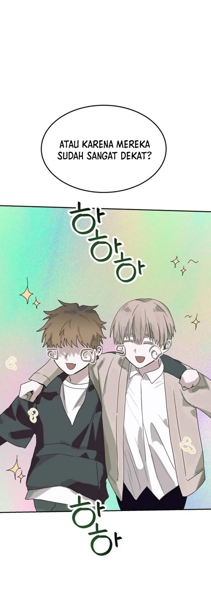 image-komik-top-star-sent-by-god-chapter-19-6/22