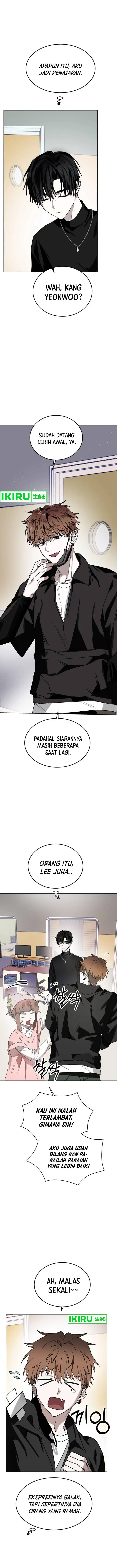 image-komik-top-star-sent-by-god-chapter-19-7/22