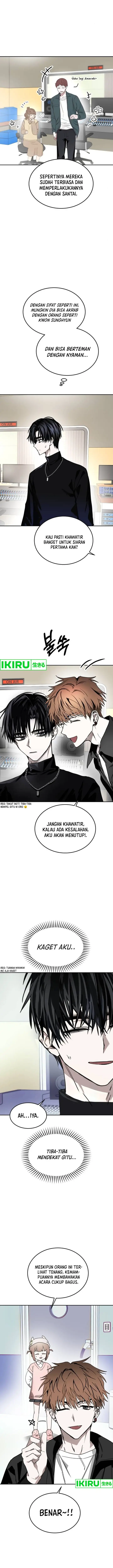 image-komik-top-star-sent-by-god-chapter-19-8/22