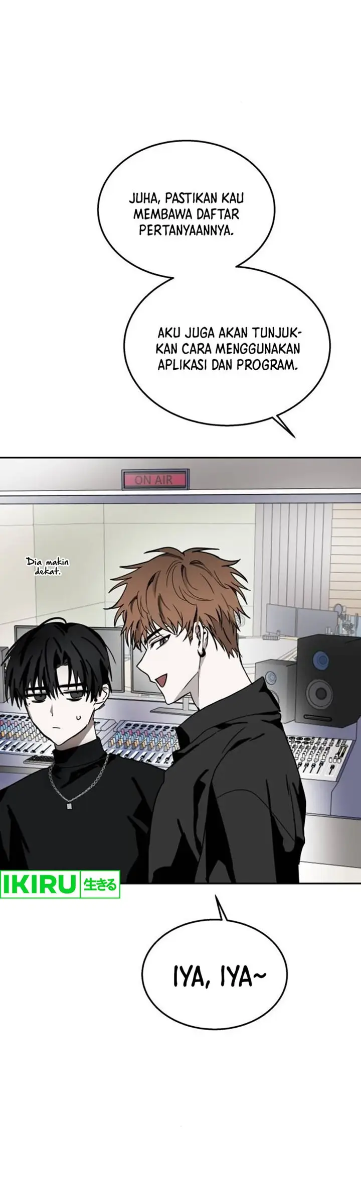image-komik-top-star-sent-by-god-chapter-19-9/22