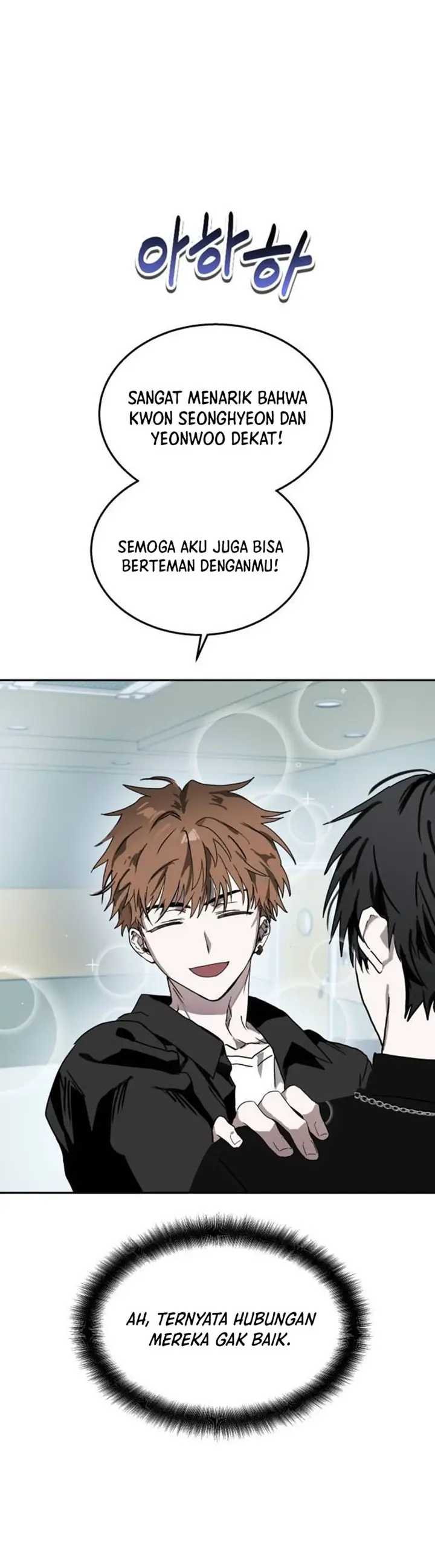 image-komik-top-star-sent-by-god-chapter-19-11/22