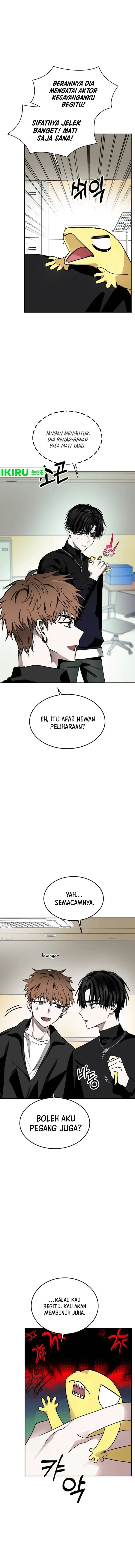 image-komik-top-star-sent-by-god-chapter-19-12/22