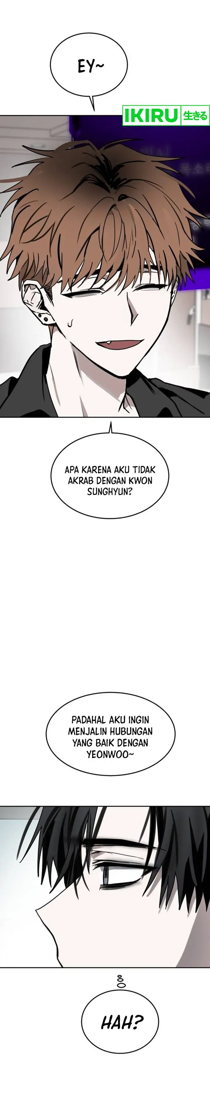 image-komik-top-star-sent-by-god-chapter-19-13/22