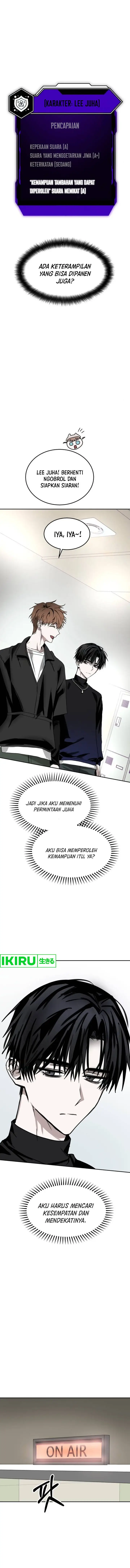 image-komik-top-star-sent-by-god-chapter-19-14/22