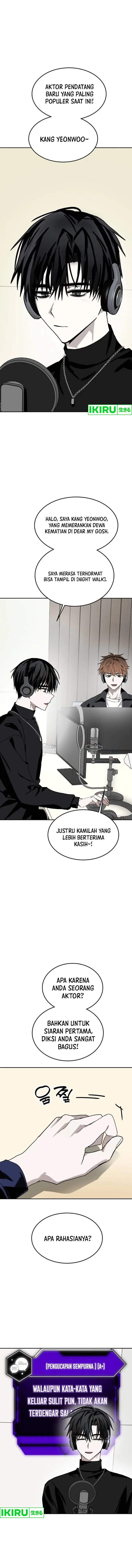 image-komik-top-star-sent-by-god-chapter-19-16/22