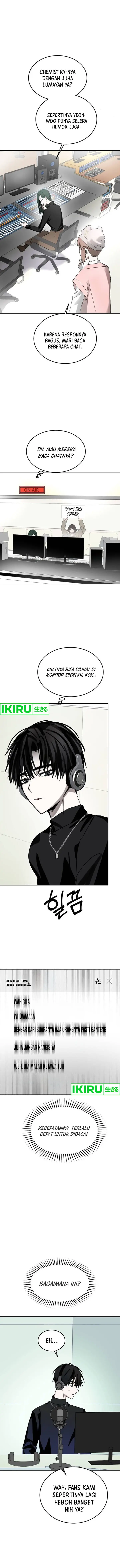 image-komik-top-star-sent-by-god-chapter-19-18/22