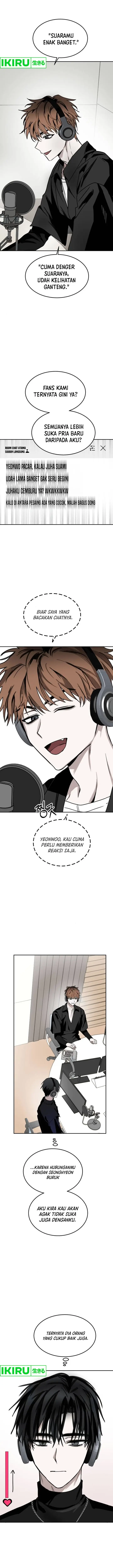 image-komik-top-star-sent-by-god-chapter-19-19/22