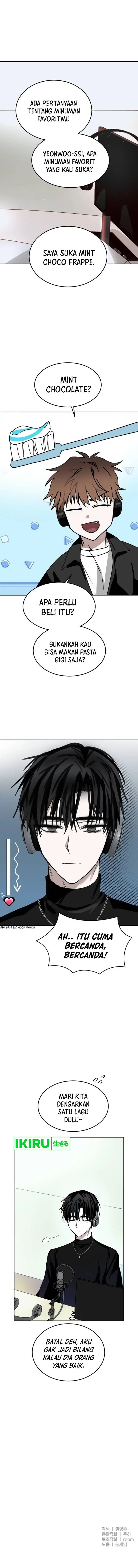 image-komik-top-star-sent-by-god-chapter-19-20/22