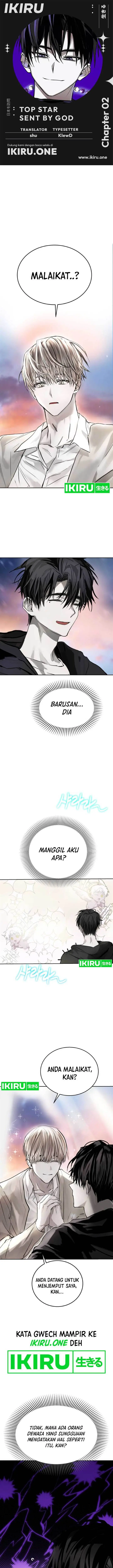 image-komik-top-star-sent-by-god-chapter-2-0/22