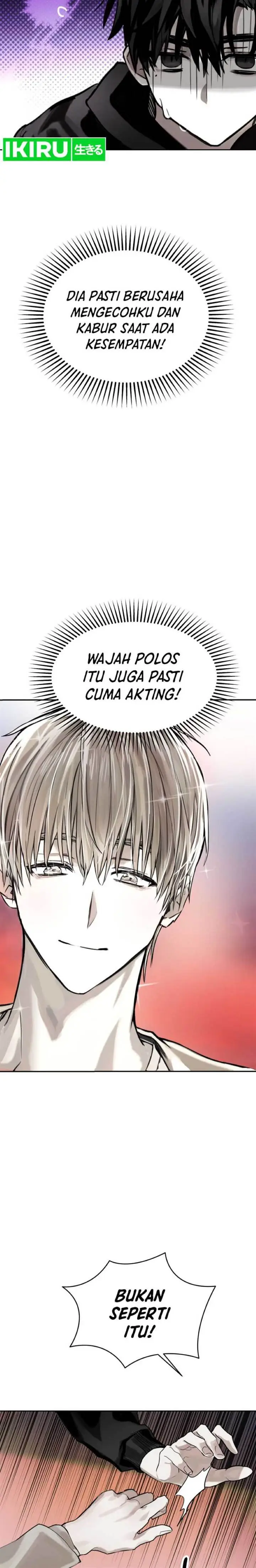 image-komik-top-star-sent-by-god-chapter-2-1/22
